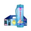 GOLD WHIP MAXI XL N2O 3KG / 4.42L TANK CHARGERS 1CT/ BOX