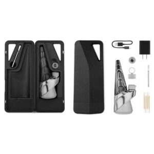 GUADPUF PUFFCO PEAK PRO DAB KIT