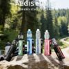 GEEKVAPE AEGIS MINI 5 3200mAH (5ML) STARTER KIT