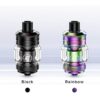 GEEKVAPE Z NANO 3 (5ML) TANK