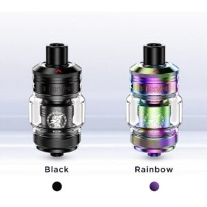 GVZNANO3TANK_111 GEEKVAPE Z NANO 3 (5ML) TANK