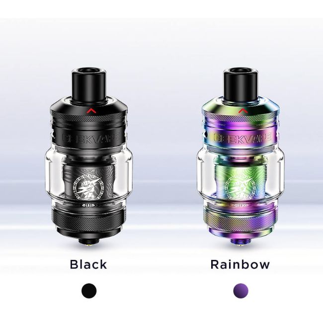 GEEKVAPE Z NANO 3 (5ML) TANK