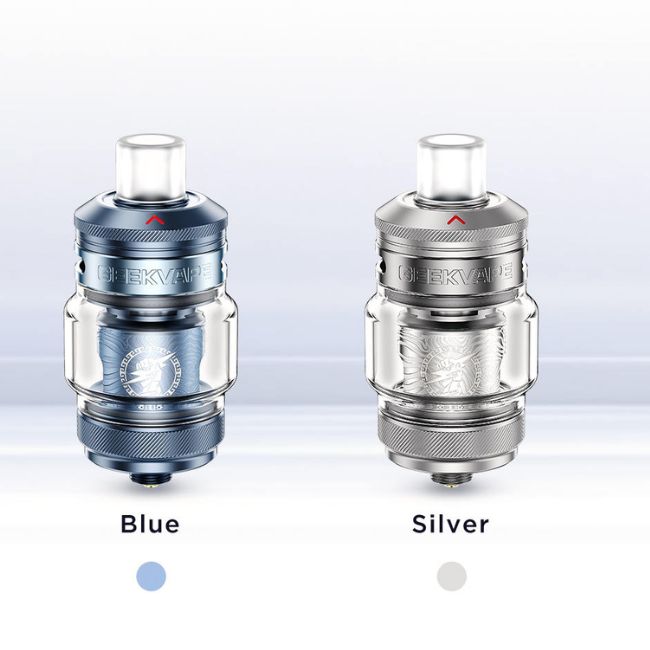 GEEKVAPE Z NANO 3 (5ML) TANK