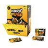HARD MINTZ FOR HIM SUPPORTS ENHANCED PERFORMANCE & ENDURANCE TABLETS 1CT/30PK (PRE PRICED $6.99)