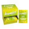HOMIEZ BOTANICALS 50MG PER TABLET 10CT/5PK