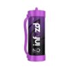 INFUZD 2000G 3.3L CYLINDER FLAVORED N2O CHARGERS 2CT/ BOX