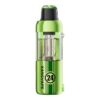 LEGENDBAR BY KANGVAPE 5% DISPOSABLE POD (125ML) 50K PUFFS 5CT/ BOX