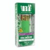 MEADOW THC-A LIVE ROSIN 3.5GM DISPO 6CT/ BOX