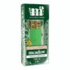 MEADOW THC-H LIVE ROSIN 3.5GM DISPO 6CT/ BOX