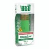 MEADOW THC-P LIVE ROSIN 3.5GM DISPO 6CT/ BOX