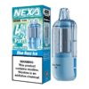 NEXA FLEX 5% DISPOSABLE POD (180ML) 40K PUFFS 2CT 5PK/ BOX