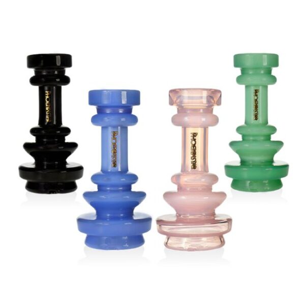 5'' PHOENIXSTAR PUFFCO PEAK PRO