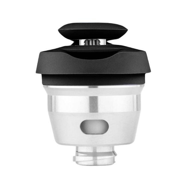 PUFFCO PEAK 3D CHAMBER SINGLE