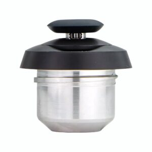 PPROXY3DCHAMBER001 PUFFCO PROXY 3D CHAMBER SINGLE