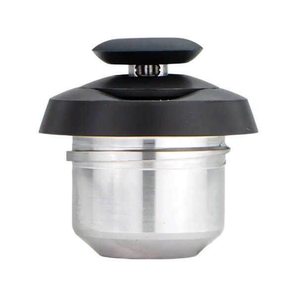 PUFFCO PROXY 3D CHAMBER SINGLE
