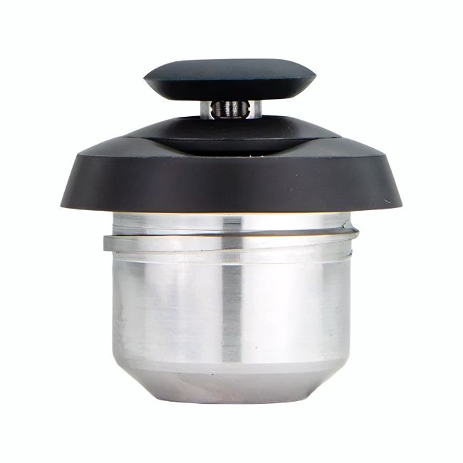 PUFFCO PROXY 3D CHAMBER SINGLE