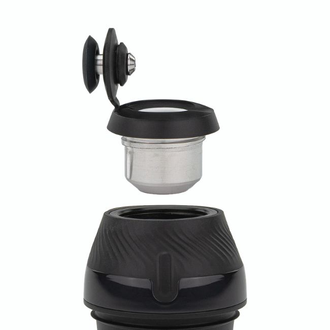 PUFFCO PROXY 3D CHAMBER SINGLE