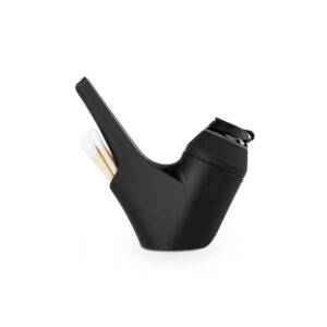 PPROXYPIPE PUFFCO PROXY TRAVEL SILICONE PIPE