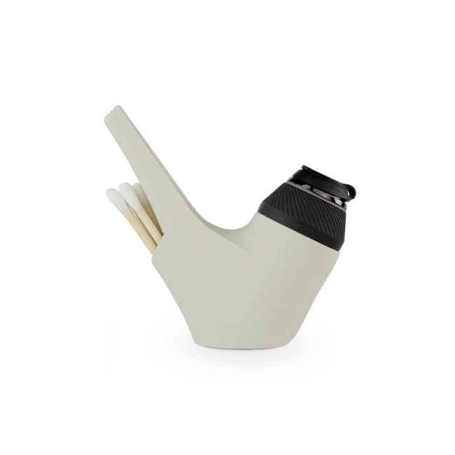PUFFCO PROXY TRAVEL SILICONE PIPE