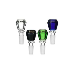 PSA210 PHOENIXSTAR 14MM HEAVY SCREEN GLASS BOWL