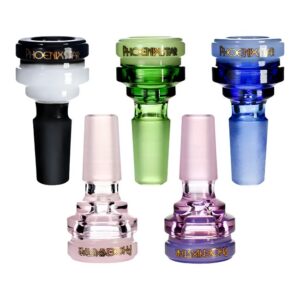 PHOENIXSTAR GLASS 14MM HIGH QUALITY BOWL PHOENIXSTAR GLASS 14MM HIGH QUALITY BOWL