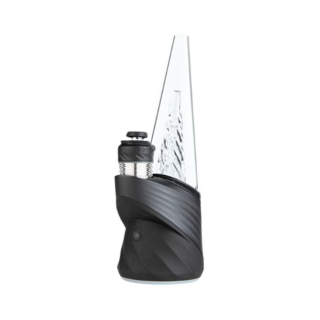 PUFFCO PEAK PRO 3DXL DESKTOP DAB RIG KIT