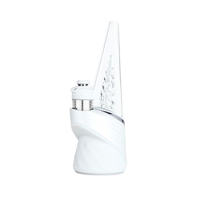 PUFFCO PEAK PRO 3DXL DESKTOP DAB RIG KIT