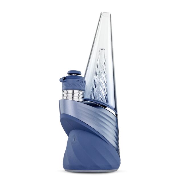PUFFCO PEAK PRO 3DXL DESKTOP DAB RIG KIT