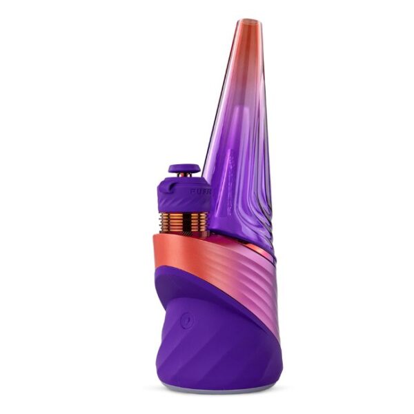 PUFFCO PEAK PRO 3DXL DESKTOP DAB RIG KIT