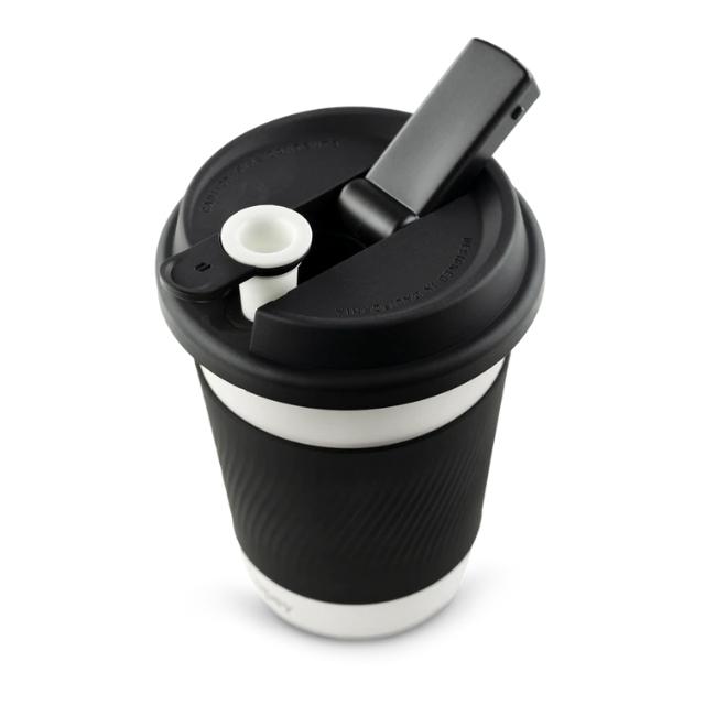 PUFFCO CUPSY