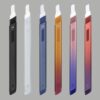PUFFCO HEATED LOADING TOOL / KNIFE