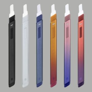 PUFFCOHOTKNIF01 PUFFCO HEATED LOADING TOOL / KNIFE