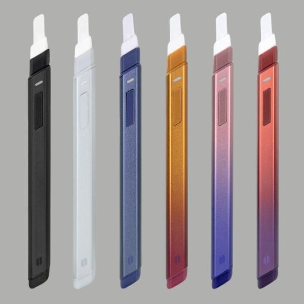 PUFFCO HEATED LOADING TOOL / KNIFE