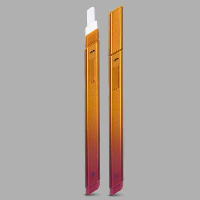 PUFFCO HEATED LOADING TOOL / KNIFE