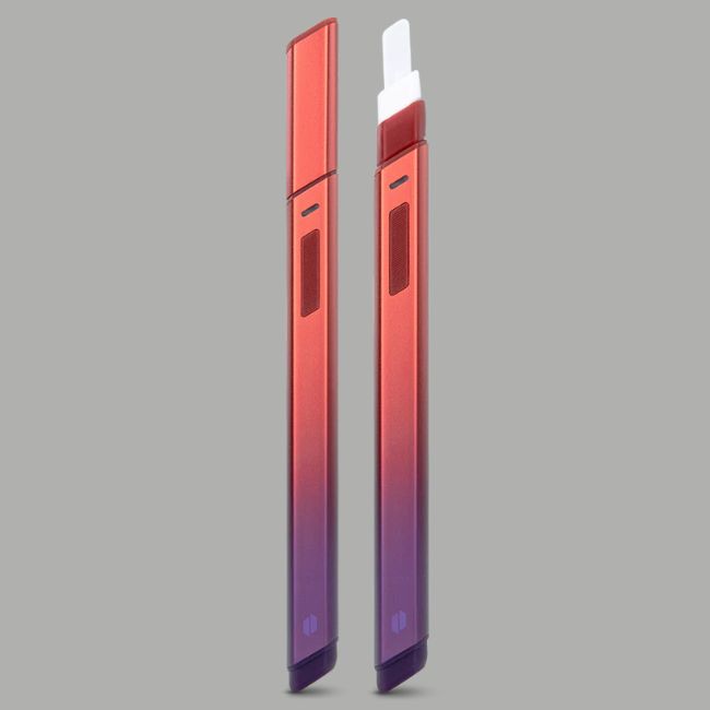 PUFFCO HEATED LOADING TOOL / KNIFE