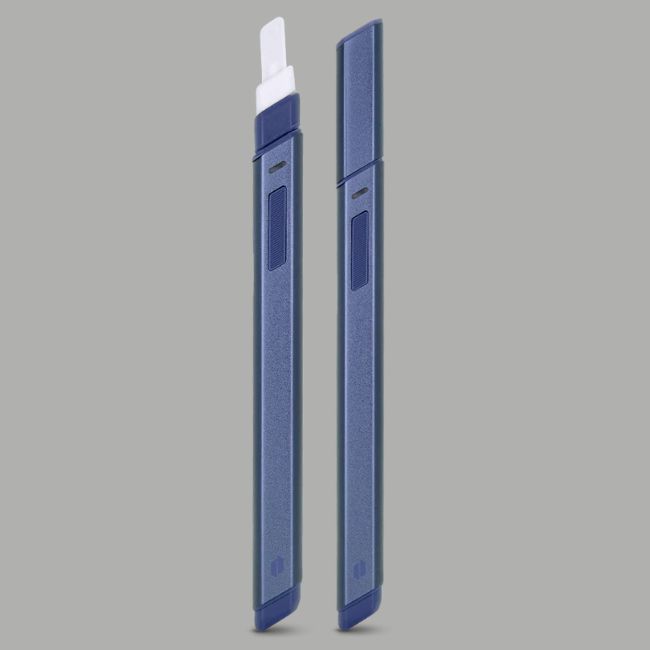 PUFFCO HEATED LOADING TOOL / KNIFE