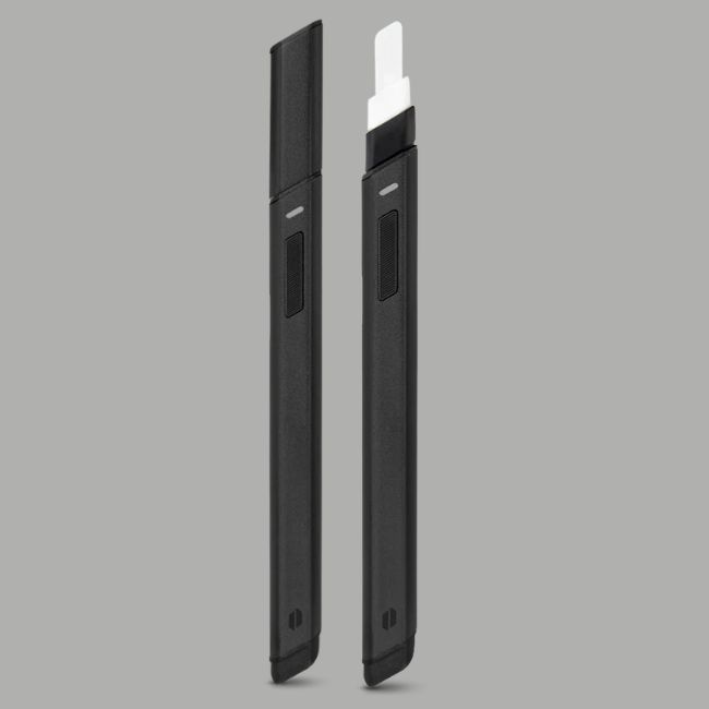 PUFFCO HEATED LOADING TOOL / KNIFE