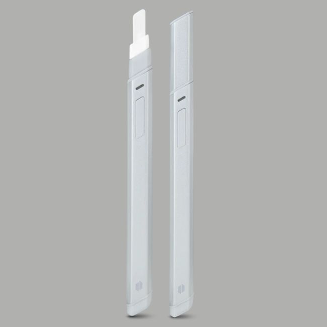 PUFFCO HEATED LOADING TOOL / KNIFE