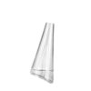 PUFFCO PEAK 2.0 TRAVEL GLASS BOX