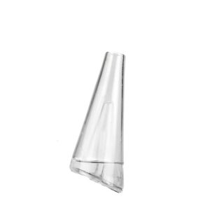 PUFFCOPEAK2GL PUFFCO PEAK 2.0 TRAVEL GLASS BOX