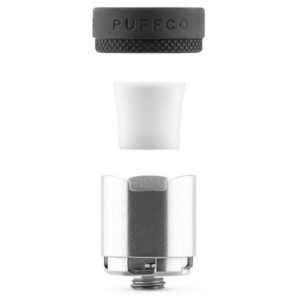 PUFFCOPEAKATMZR02 PUFFCO PEAK REPLACEMENT ATOMIZER