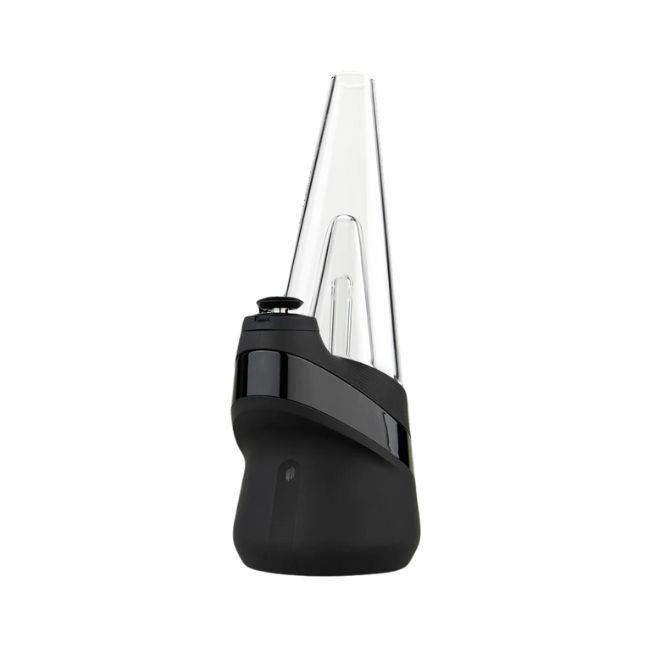PUFFCO PEAK DESKTOP DAB RIG KIT