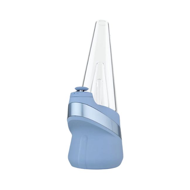 PUFFCO PEAK DESKTOP DAB RIG KIT
