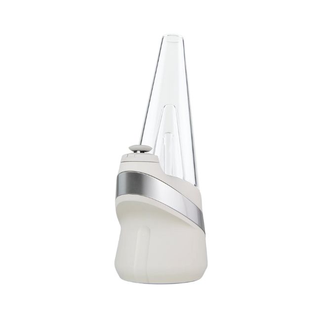 PUFFCO PEAK DESKTOP DAB RIG KIT