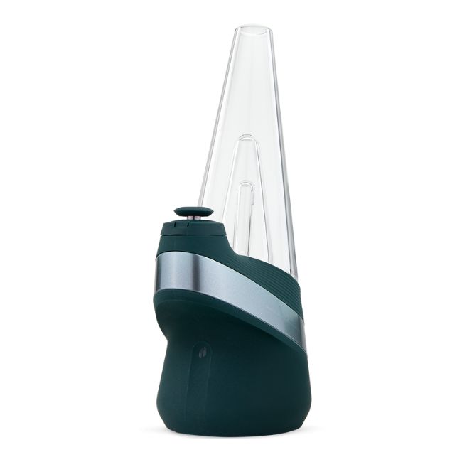 PUFFCO PEAK DESKTOP DAB RIG KIT