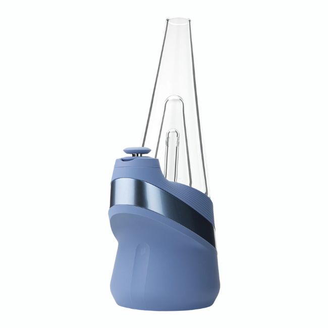 PUFFCO PEAK DESKTOP DAB RIG KIT