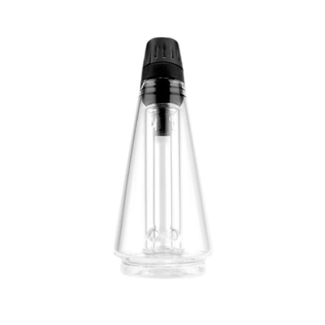 PUFFCO PEAK SPECIAL EDITION REPLACEMENT TRAVEL GLASS BOX