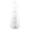 PUFFCO PEAK PRO 2.0 TRAVEL GLASS BOX