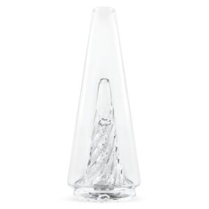 PUFFCO PEAK PRO 2.0 TRAVEL GLASS BOX