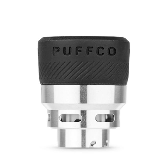 PUFFCO PEAK PRO CHAMBER